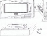 /album/my-modern-interior-design-sketch-plans/home-theater-design-jpg/